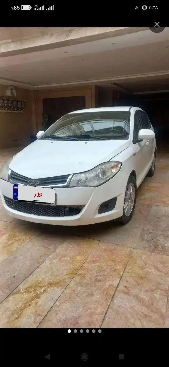 MVM315|خودرو سواری و وانت|تبریز, |دیوار