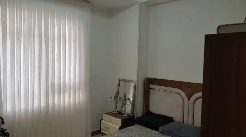 فروش واحدنوساز ۱۰۱متر زمینهایشهرداری خ امام حسین|فروش آپارتمان|الوند, |دیوار