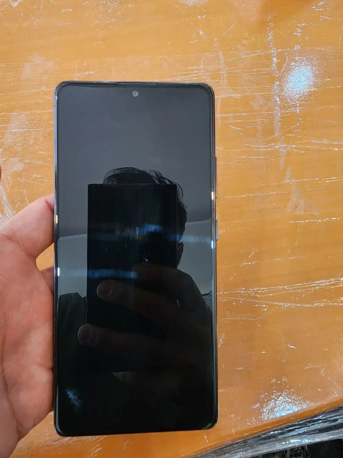 سامسونگ Galaxy S10 Lite با حافظهٔ ۱۲۸ گیگابایت|موبایل|اندیشه, اندیشه فاز ۱|دیوار
