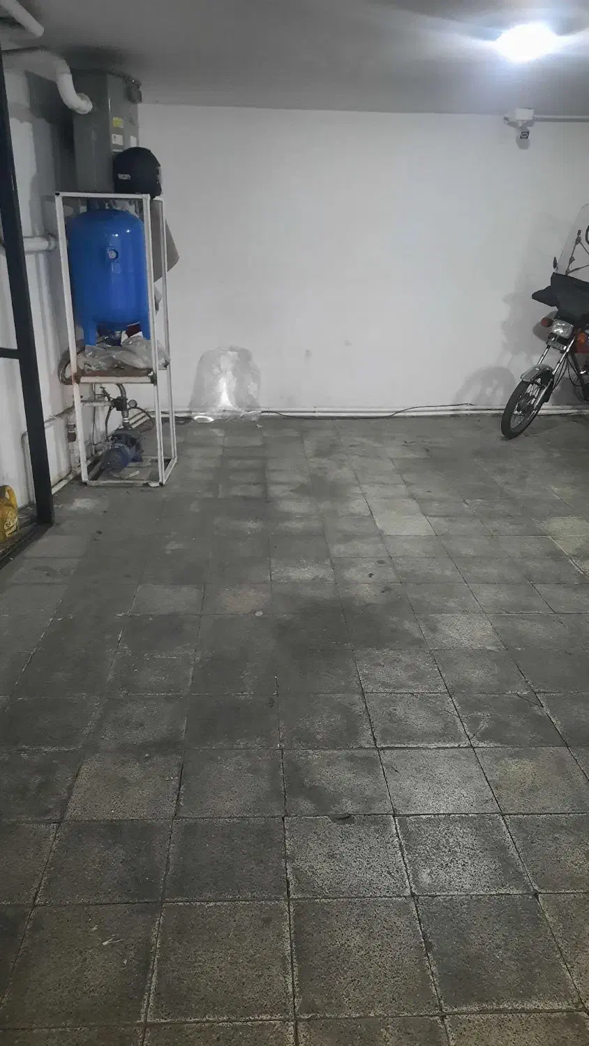 اجاره پارکینگ|اجارهٔ دفتر صنعتی، کشاورزی، تجاری|تهران, شهید اسدی|دیوار