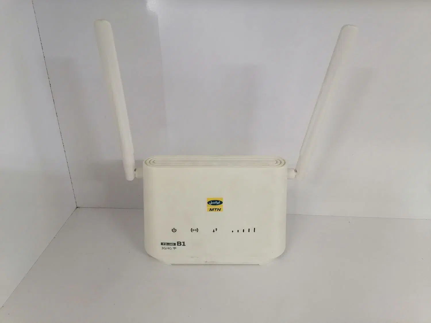 مودم سیم کارت خور|مودم و تجهیزات شبکه|شیراز, فرگاز|دیوار