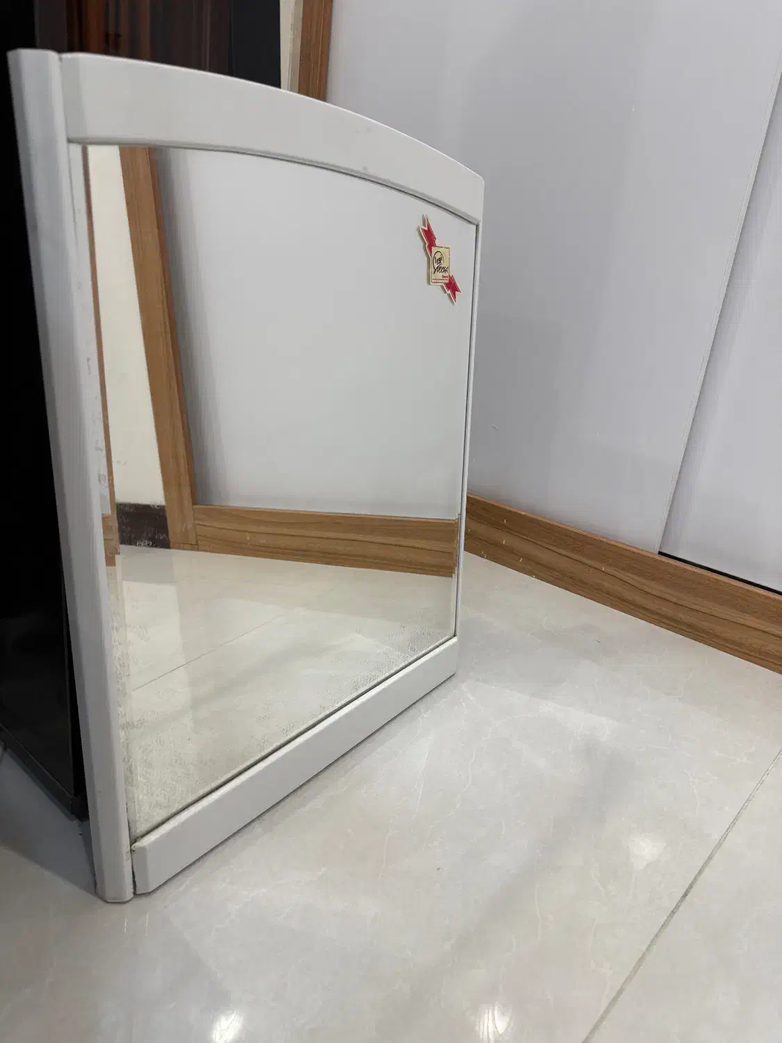 آیینه روشویی|لوازم حمام|تهران, تهرانپارس شرقی|دیوار