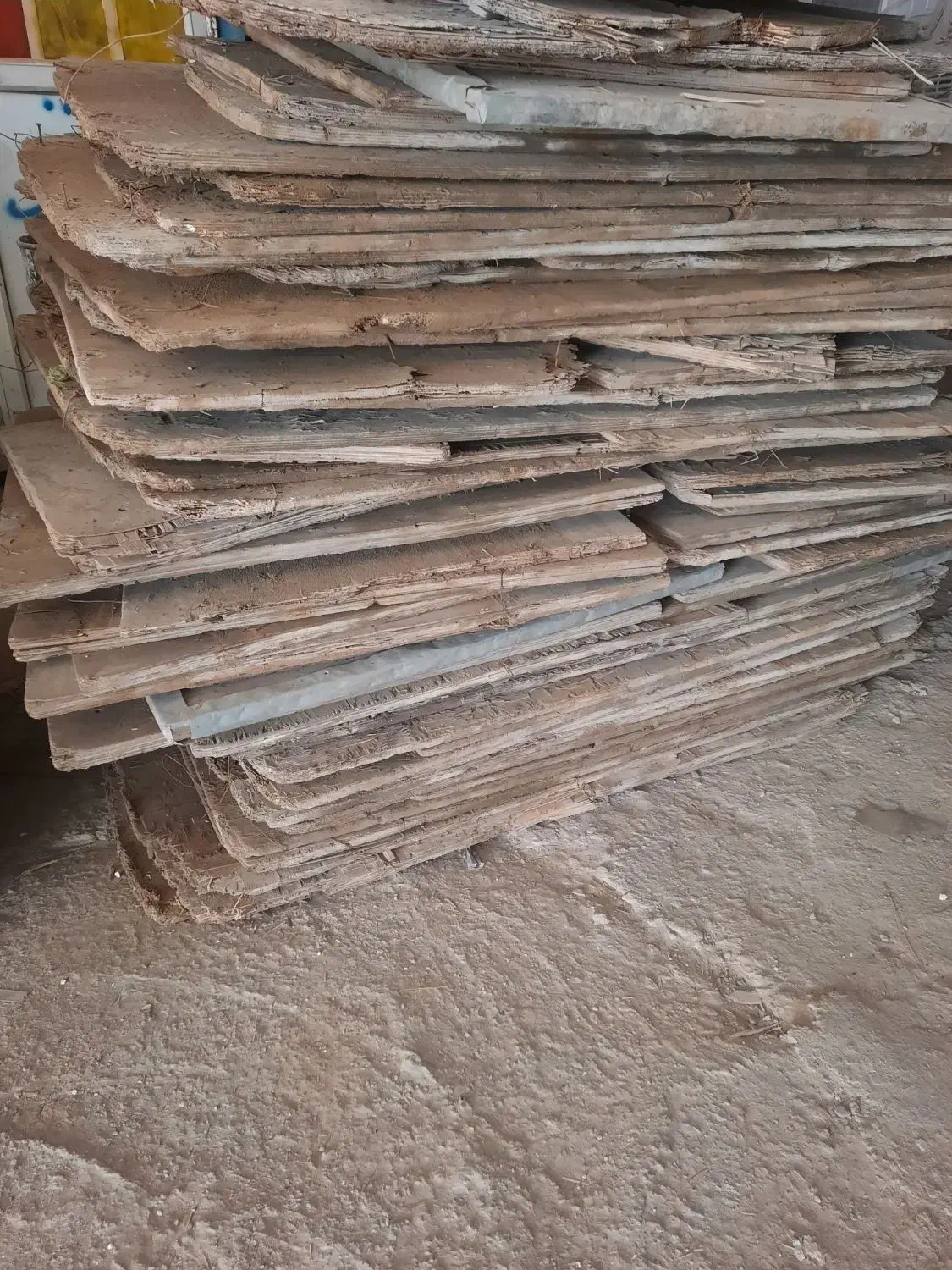 قیچی برش و خم تخته سه لایه|ماشینآلات صنعتی|محمدشهر, همایون ویلا|دیوار