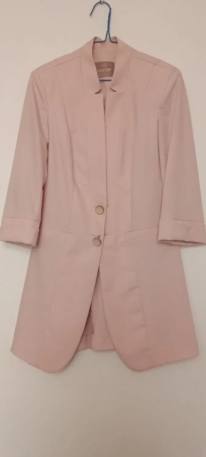 مانتو‌مجلسی ترک|لباس|کرج, عظیمیه|دیوار