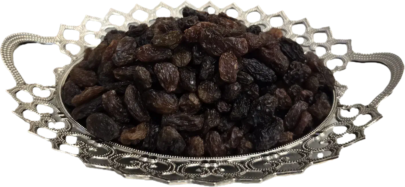 کشمش بدون هسته درشت|خوردنی و آشامیدنی|تهران, نصرت|دیوار