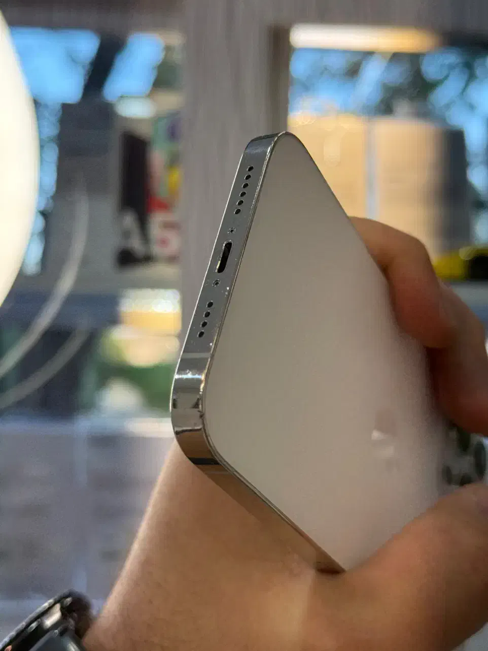 12promax|موبایل|مشهد, اقبال|دیوار