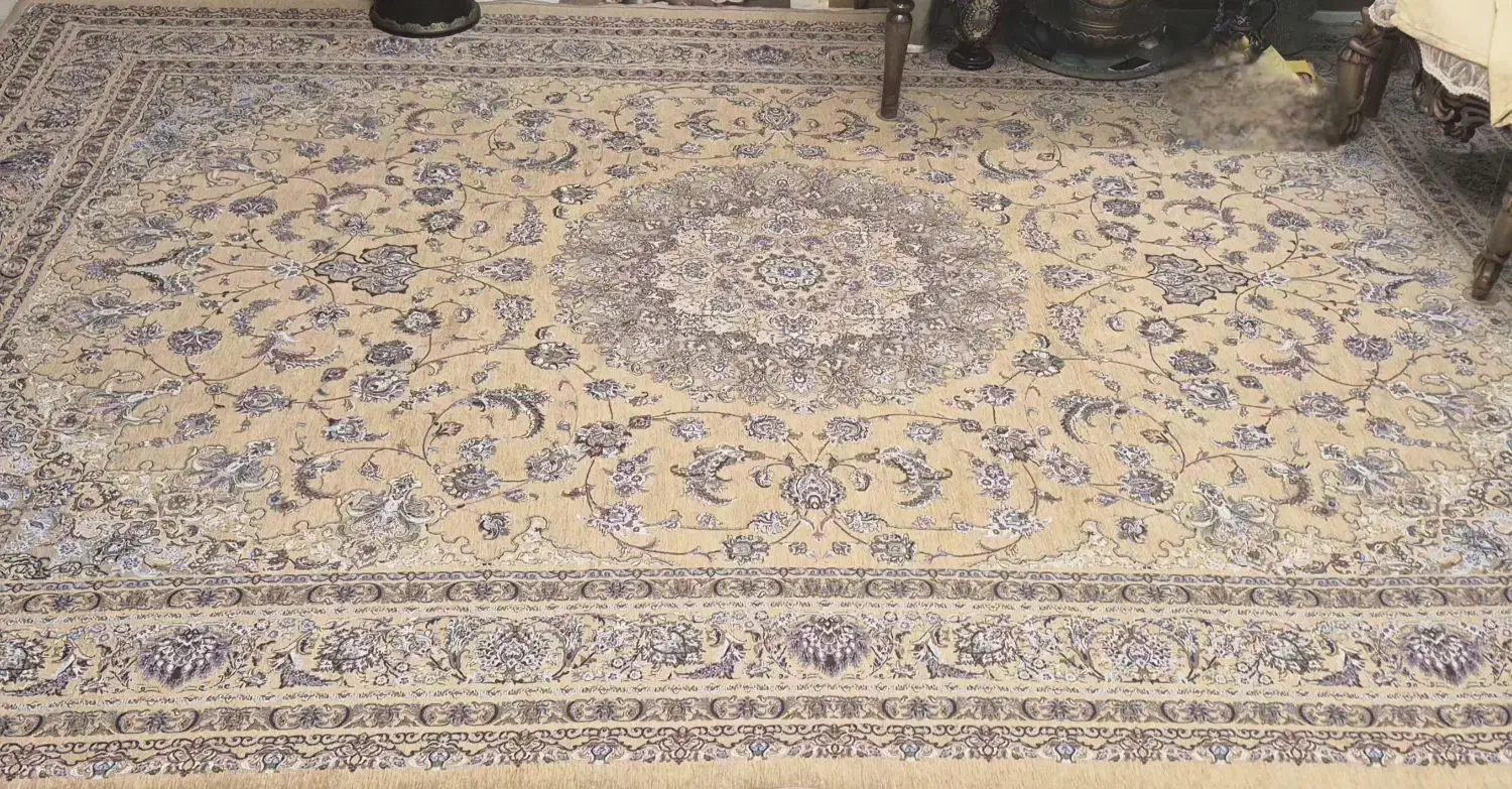 روفرش قیمت مناسب|روفرشی|اراک, |دیوار