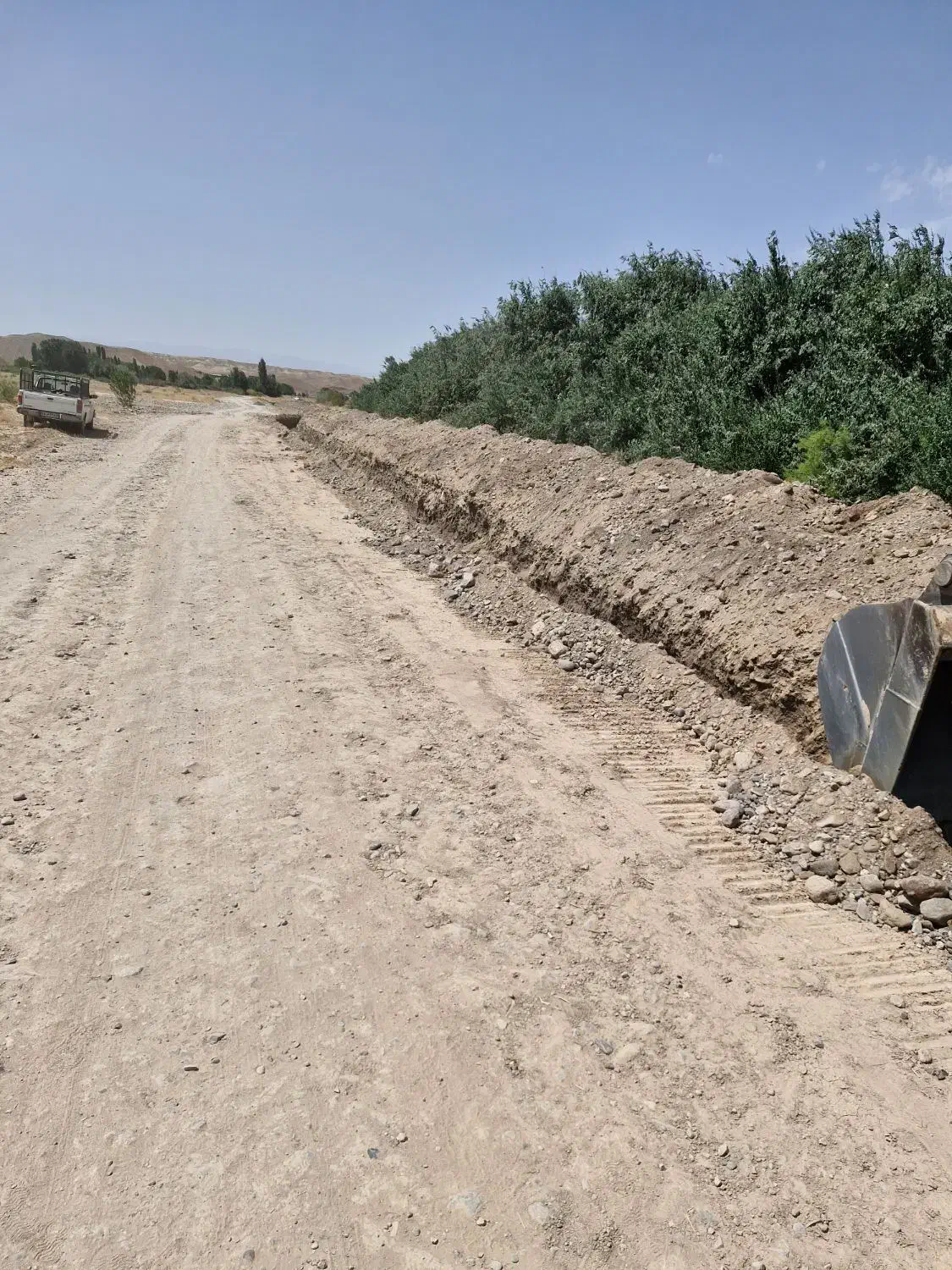 استخدام آقا و خانم جهت باغبانی|استخدام سرایداری و نظافت|میانه, |دیوار