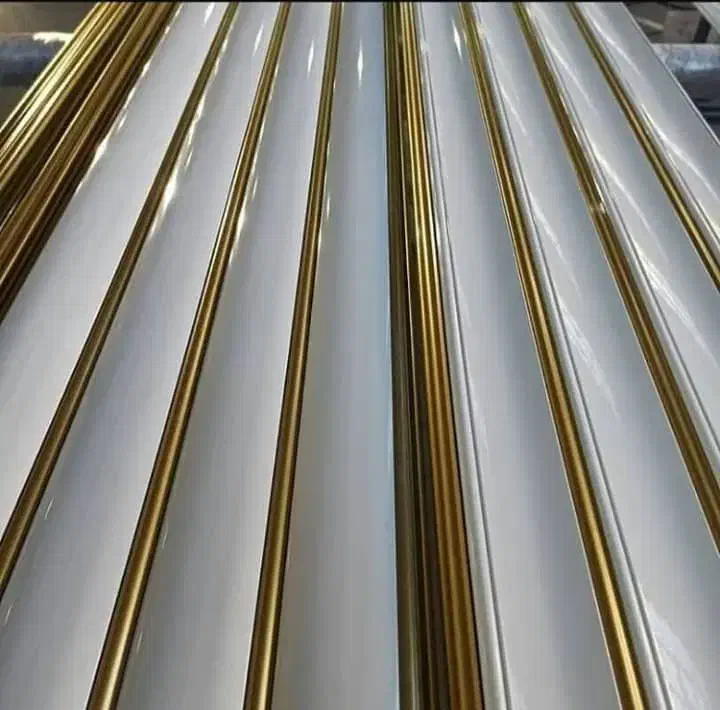 نصب کرکره ..جک پارکینگ و دوربین مدار بسته|خدمات پیشه و مهارت|گرگان, |دیوار