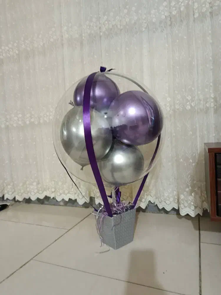 اسباب بازی|اسباب‌‌بازی|اراک, |دیوار