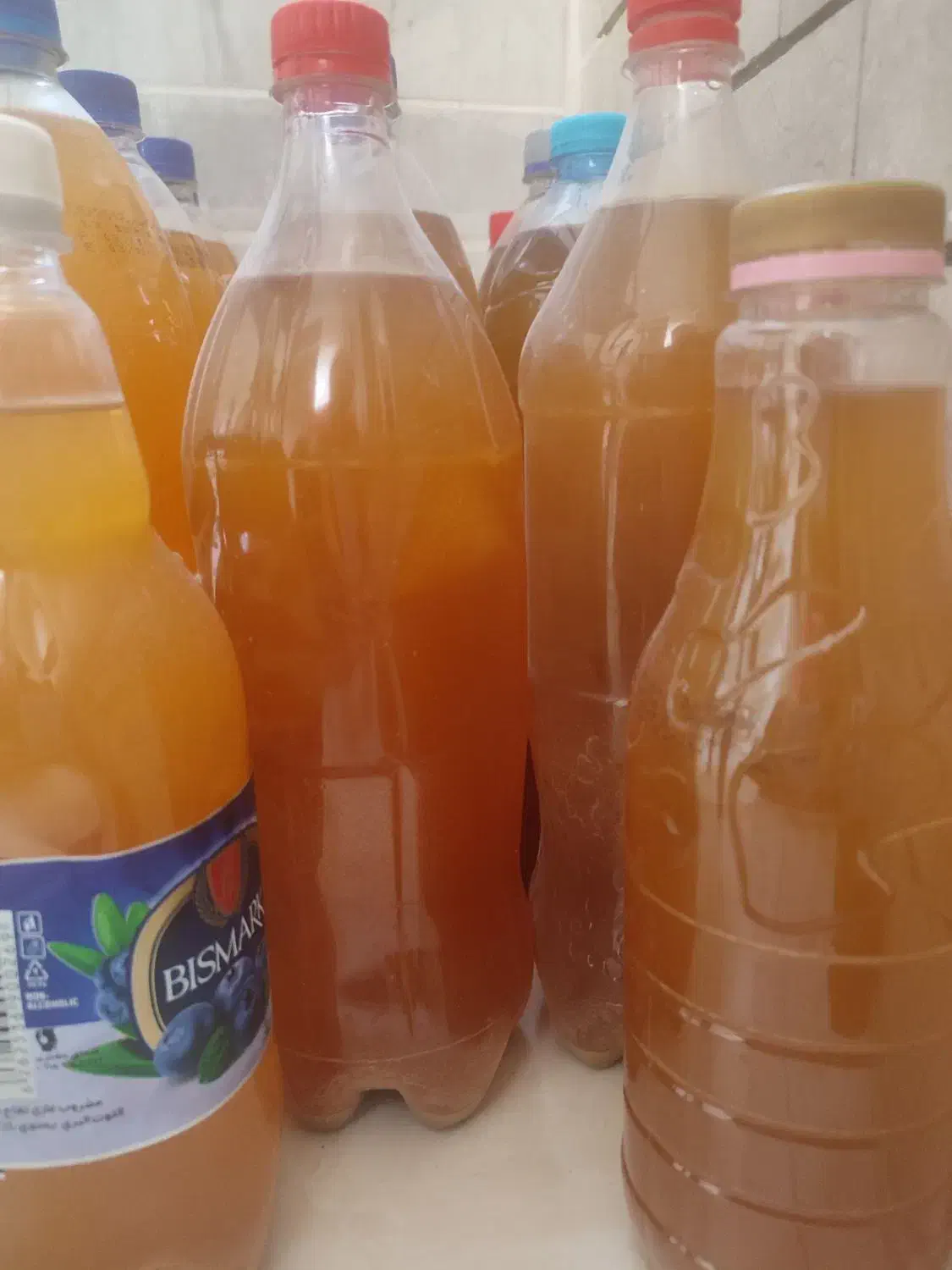 سرکه سیب|خوردنی و آشامیدنی|نیشابور, دارایی|دیوار