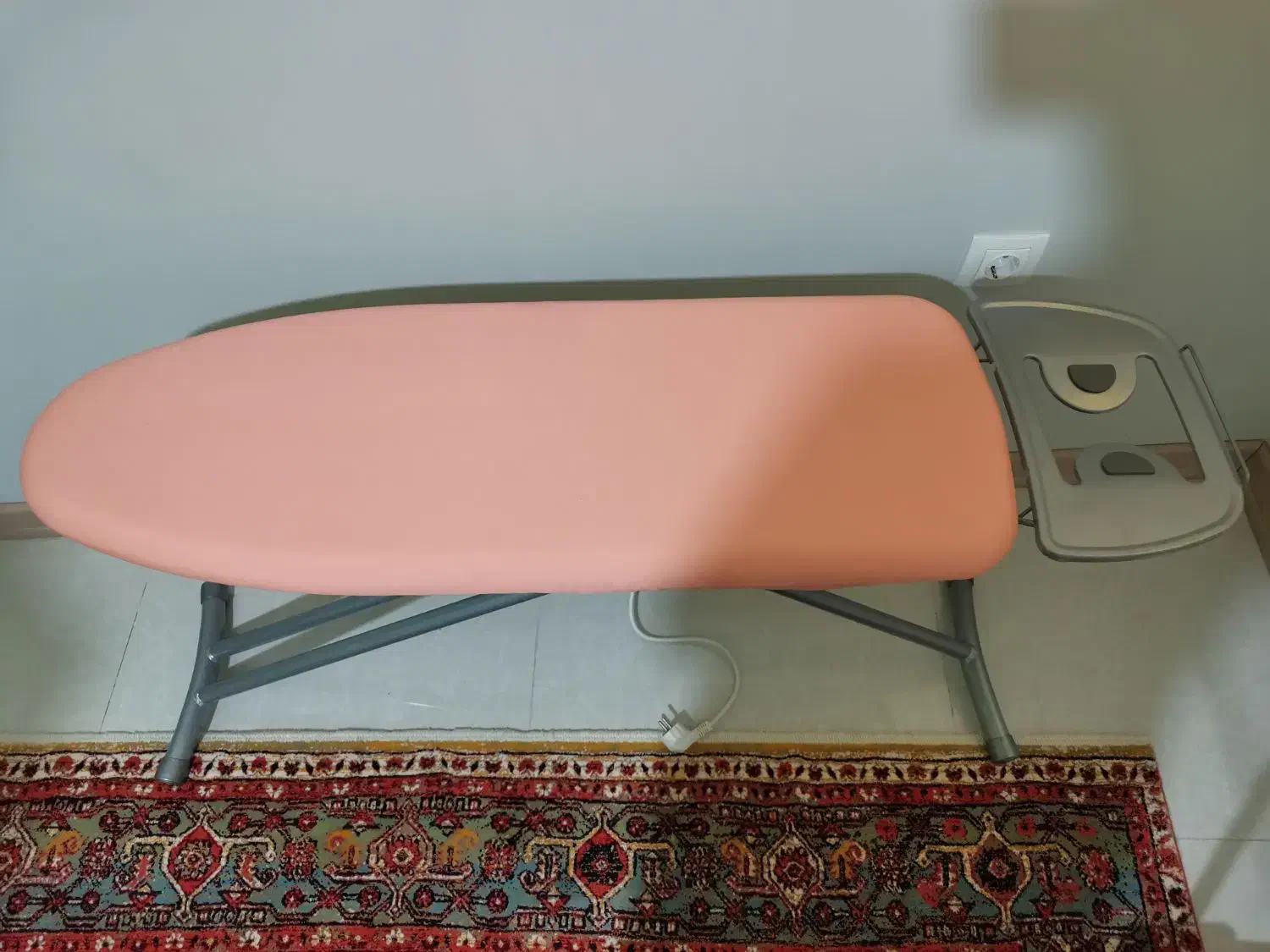 میز اتو|اتو و لوازم اتو|قزوین, |دیوار