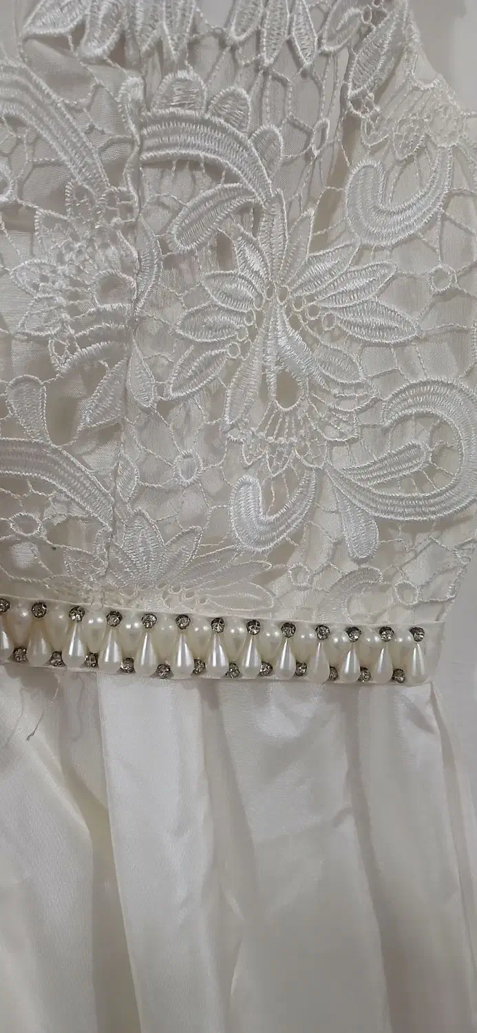 شیک بپوش و ارزون|لباس|سیلاخور, |دیوار