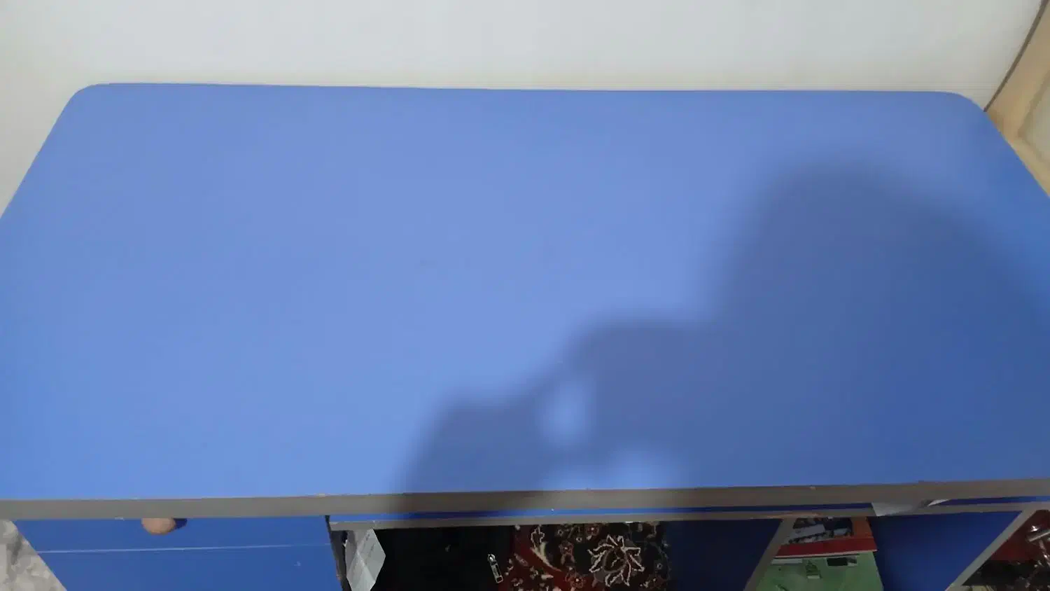 میز مطالعه|میز تحریر و کامپیوتر|تبریز, |دیوار