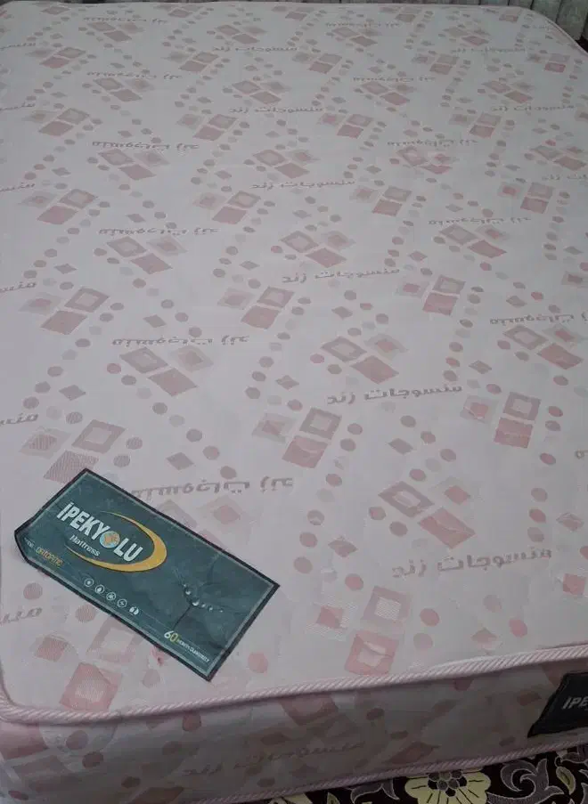 تشک خوشخواب|تشک تختخواب|خوی, |دیوار