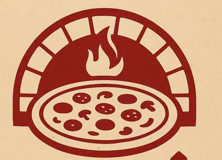 همکار خانم یا اقا|استخدام خدمات فروشگاه و رستوران|لاهیجان, شیشه گران|دیوار