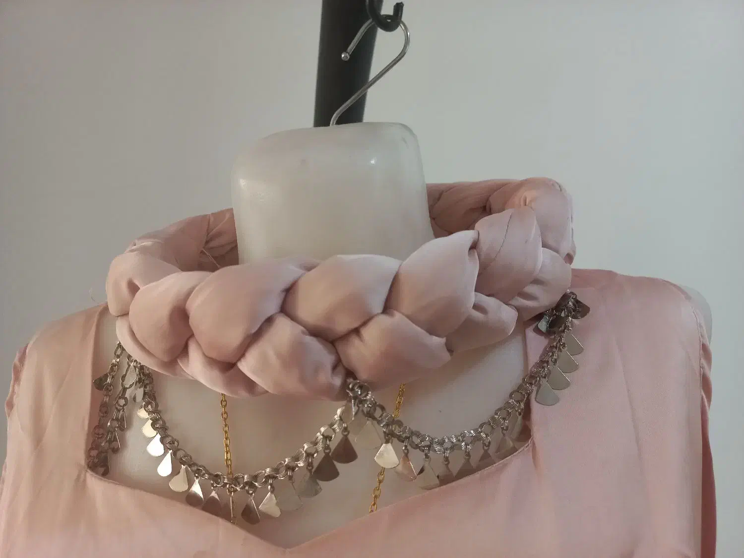 لباس کوردی|لباس|سنندج, |دیوار