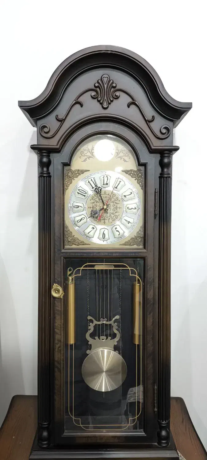 ساعت دیواری|ساعت دیواری و تزئینی|فردیس, فردیس|دیوار