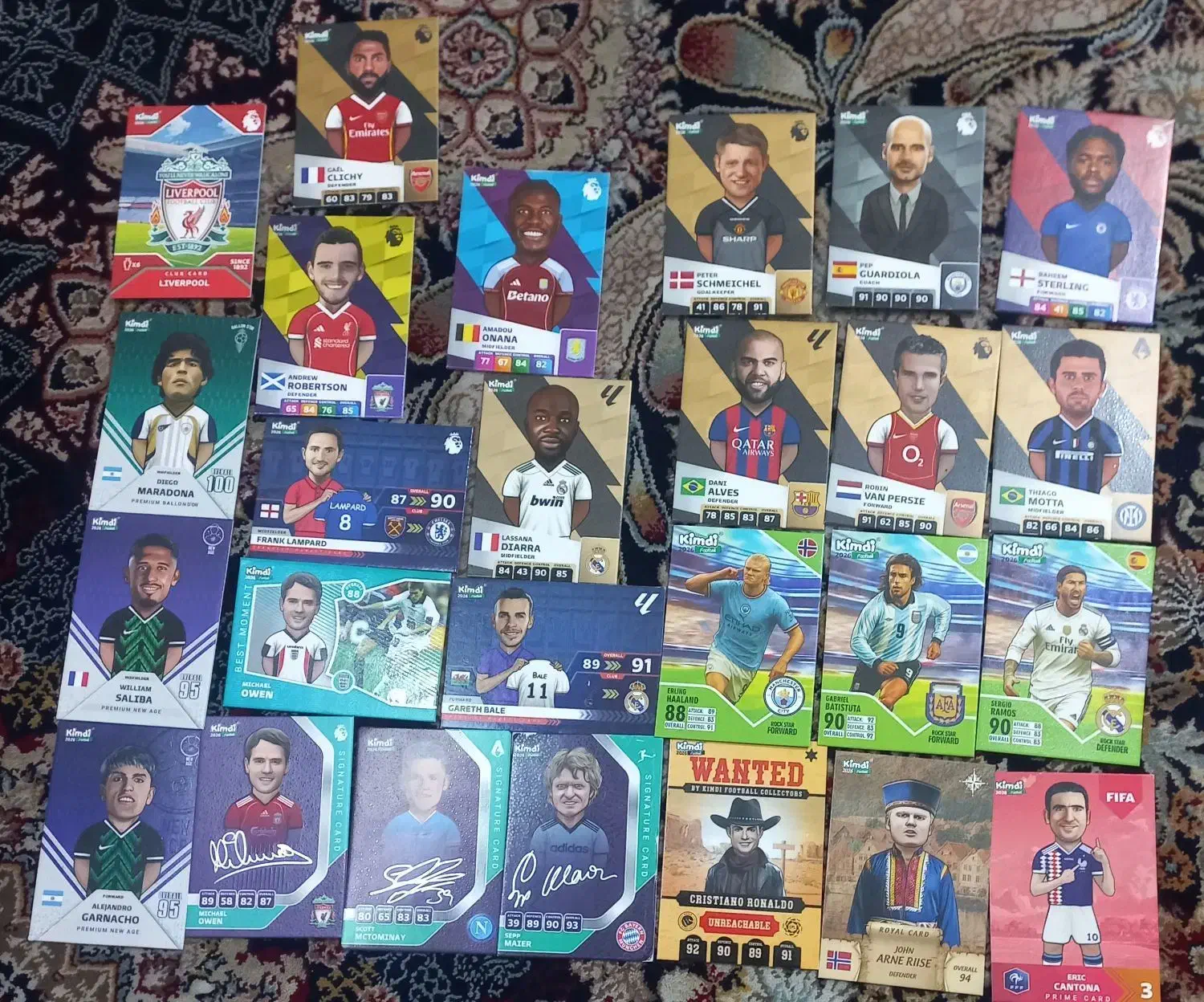 کیمدی 2025و2026|اسباببازی|مشهد, شهید قربانی|دیوار