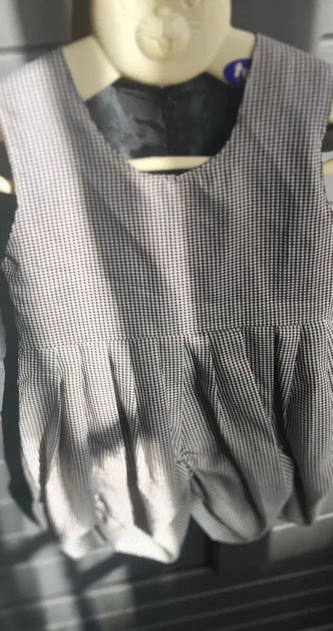 شنل دخترونه|کفش و لباس بچه|بروجرد, |دیوار