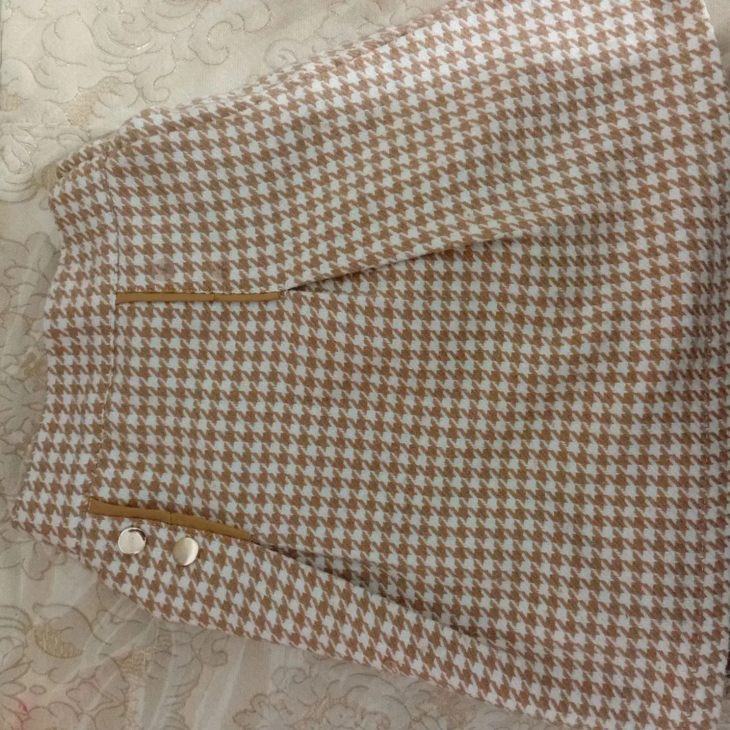 کت شلوار|لباس|نسیمشهر, |دیوار