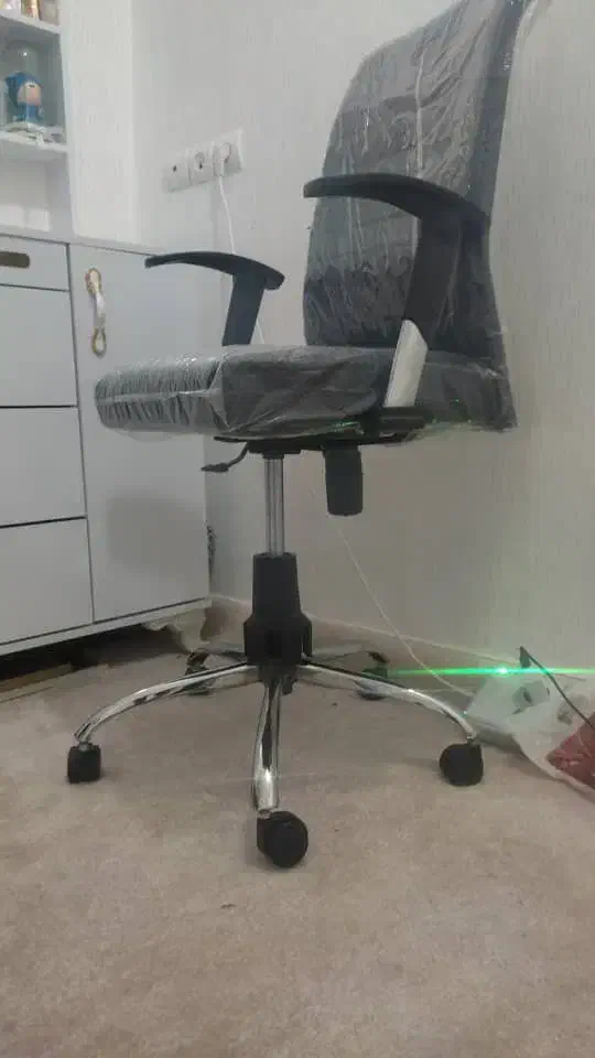 وسایل منزل|حراج|آبدانان, |دیوار