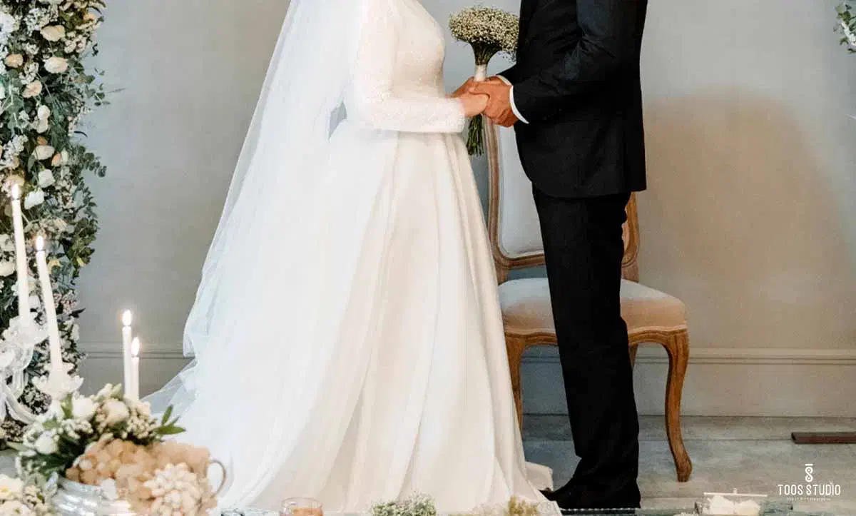 فیلم برداری و عکاسی قیمت مناسب به صورت تخصصی|خدمات پذیرایی، مراسم|اردبیل, |دیوار