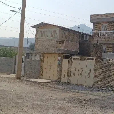 رهن اجاره یک سویت یک اتاق|اجارهٔ مغازه و غرفه|کوه چنار, |دیوار