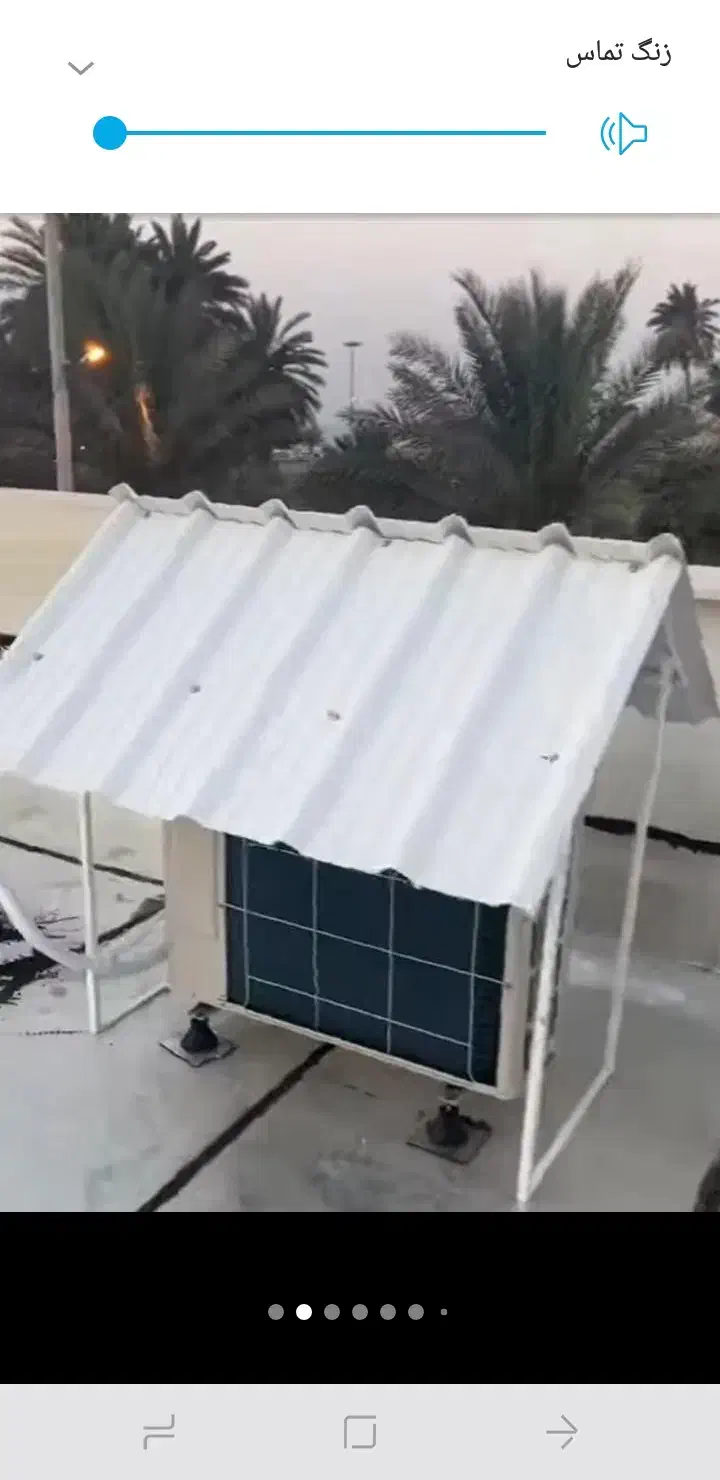 جوشکارسیار|خدمات پیشه و مهارت|امیدیه, |دیوار