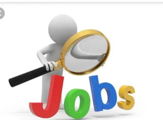 کارگری|خدمات پیشه و مهارت|ایذه, |دیوار