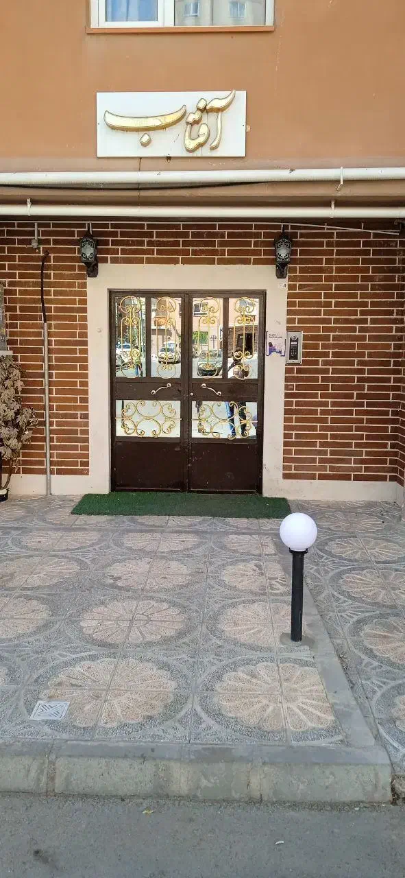 اجاره واحد در مهرگان|اجارهٔ آپارتمان|محمدیه-قزوین, |دیوار