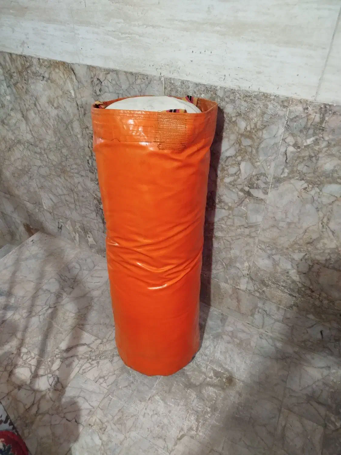 کیسه بوکس|تجهیزات ورزشی|مشهد, چهنو|دیوار