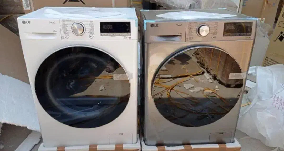 لوازم خانگی و آشپزخانه صنعتی|یخچال و فریزر|یزد, |دیوار