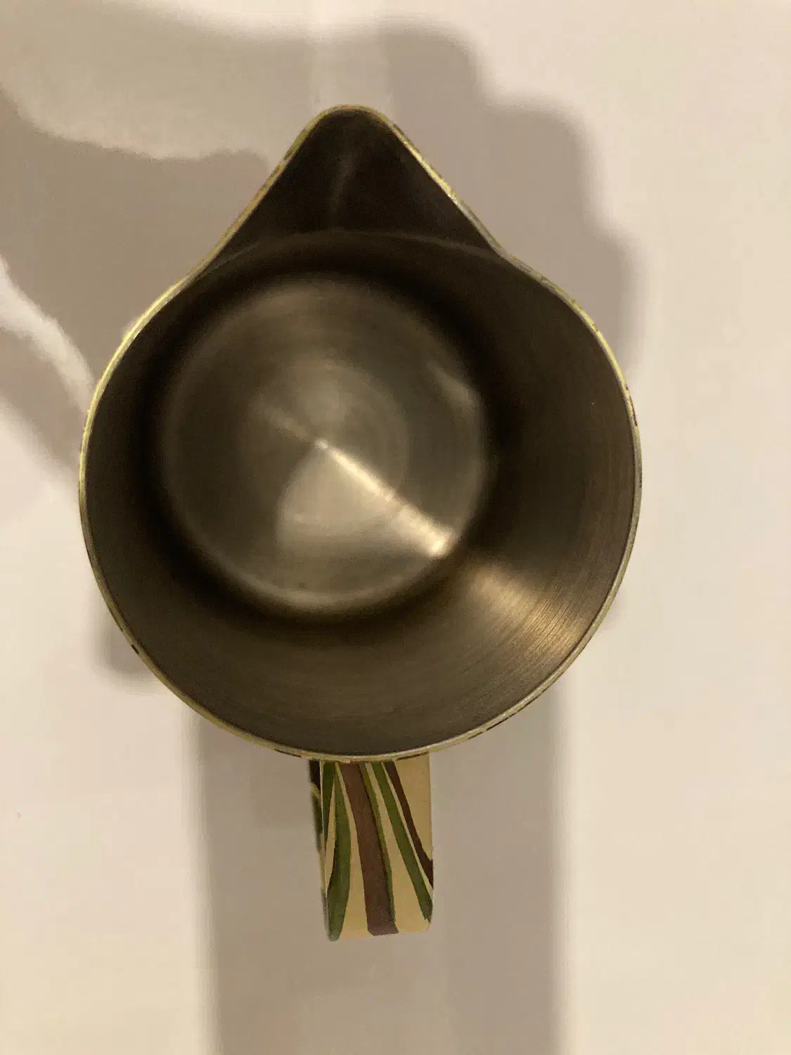 پیچر ۲۰۰ سی سی|ظروف سرو و پذیرایی|تهران, اسکندری|دیوار