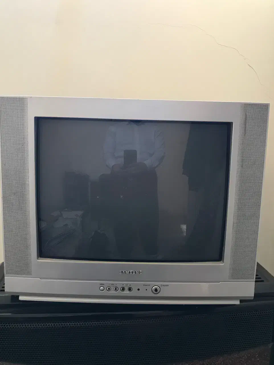 تلوزیون سامسونگ|تلویزیون و پروژکتور|ارومیه, |دیوار