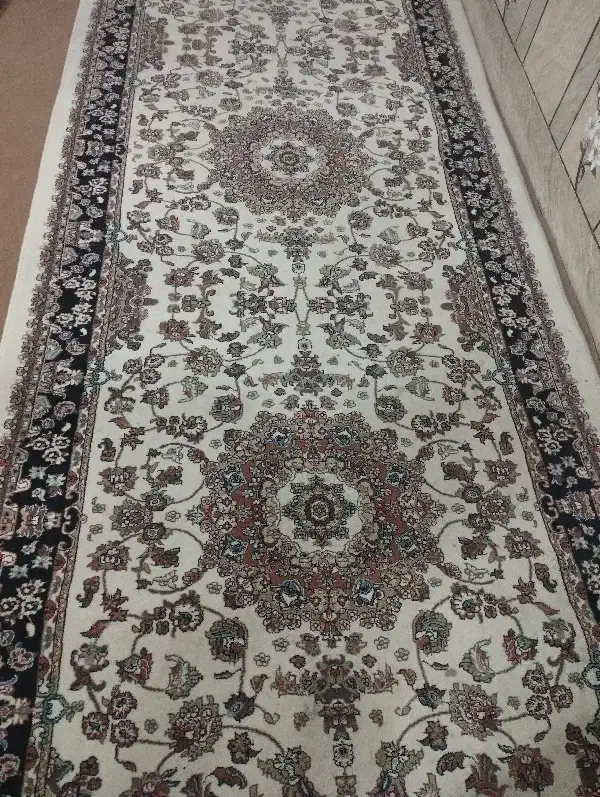 کناره فرش|فرش|زاهدان, |دیوار