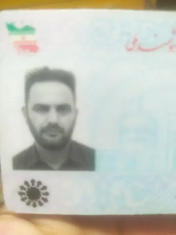 پیدا شده ‌اشیا|اشیا|سنندج, |دیوار