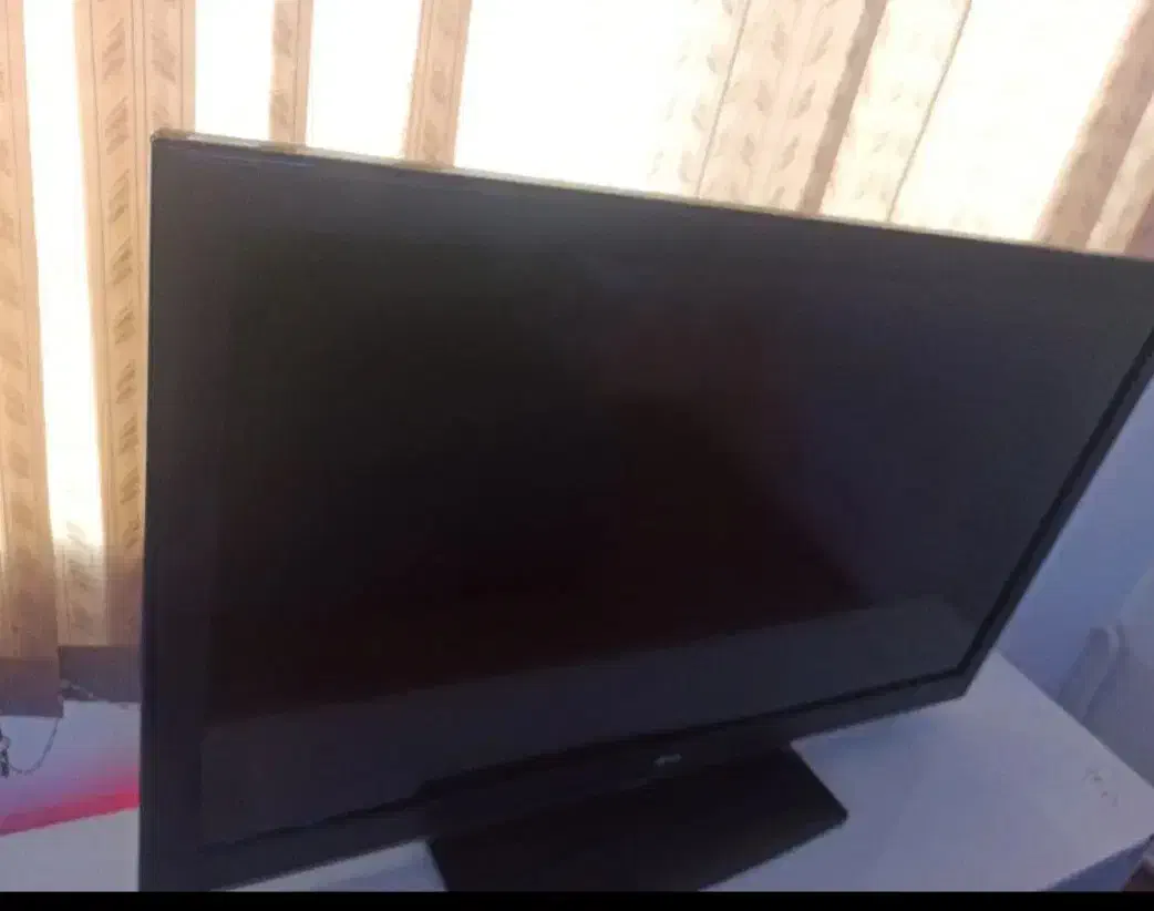 تلویزیون الجی و نکسار|تلویزیون و پروژکتور|ارومیه, |دیوار