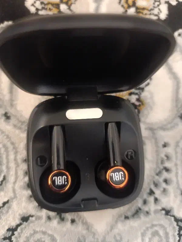 فروش ایرپاد|لوازم جانبی موبایل و تبلت|اصفهان, گرکان|دیوار