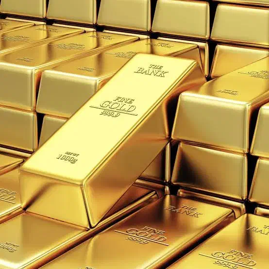 طلا بگیر رایگان|کارت هدیه و تخفیف|بندرعباس, |دیوار