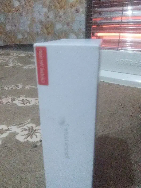 گوشی نوت 7 تمیز|موبایل|خاش, |دیوار