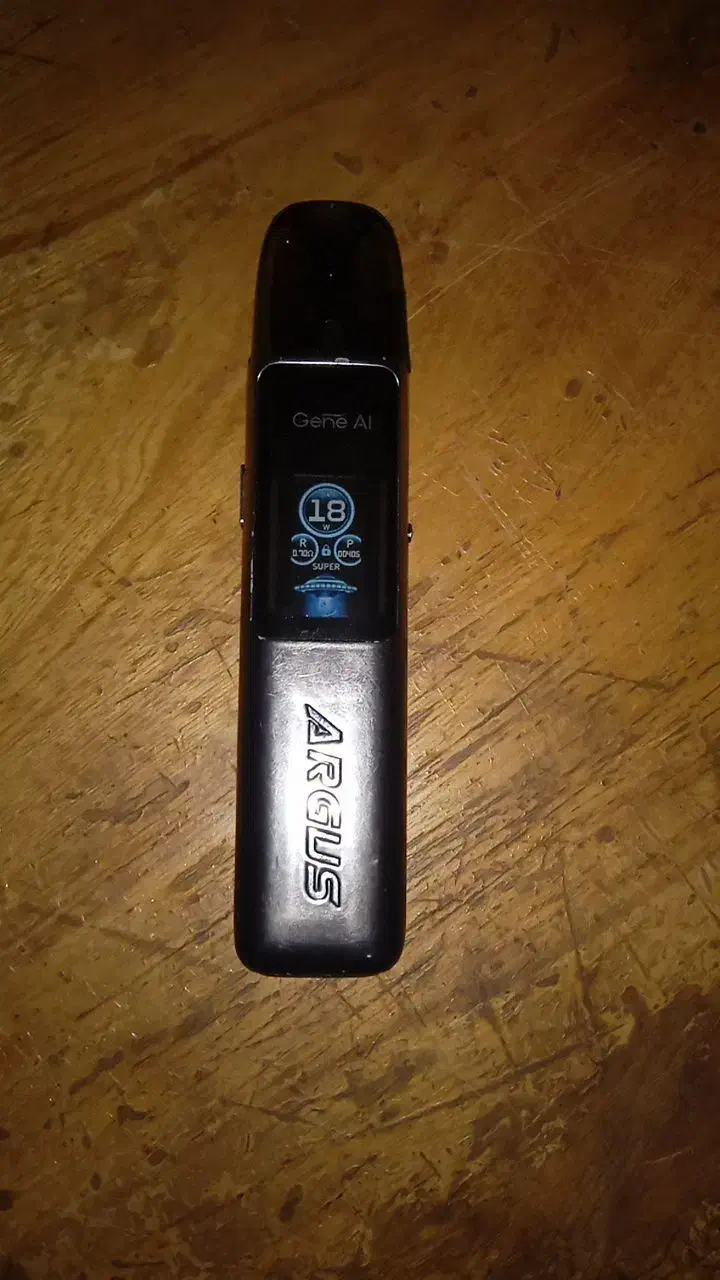 ویپ پاد|زیورآلات و اکسسوری|نیشابور, امام خمینی|دیوار