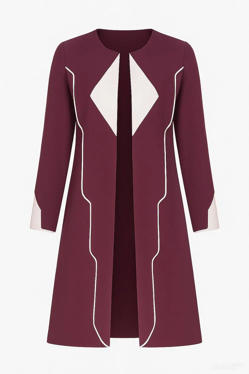 مانتو تمیز|لباس|رشت, نخودچر|دیوار