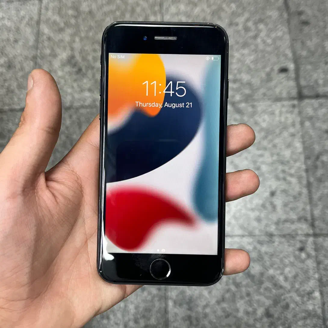 Iphone 7|موبایل|تهران, جمهوری|دیوار