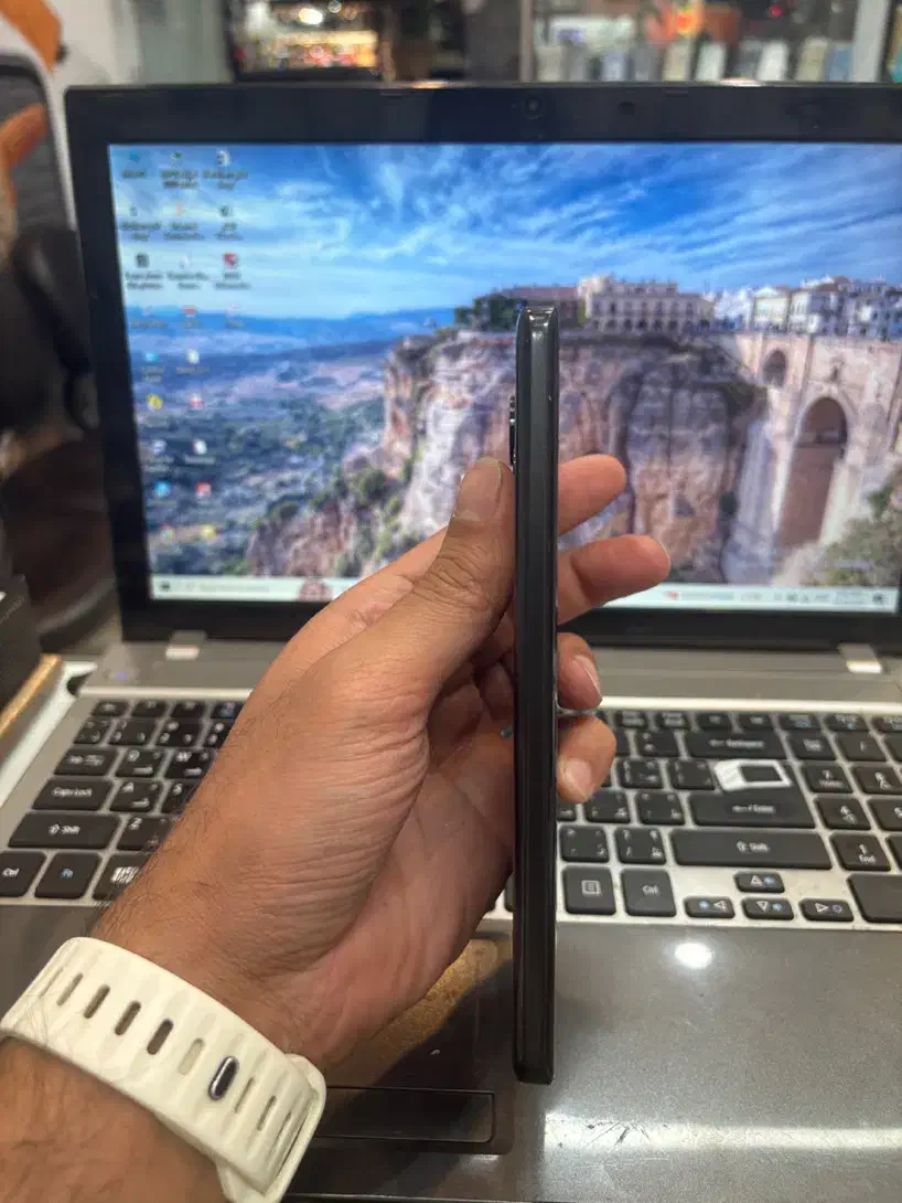note13pro+|موبایل|اصفهان, خلجا|دیوار