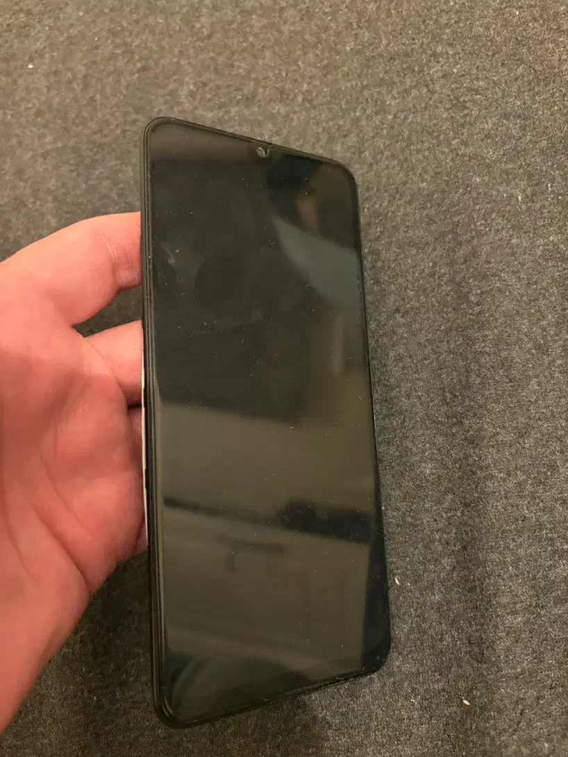 گوشی a50|لوازم جانبی موبایل و تبلت|کرج, مهرویلا شمالی|دیوار