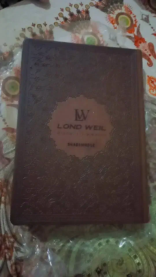 دو تا کتاب  دیوان حافظ و چهار شاعر بزرگ معاصر|کتاب و مجله ادبی|تهران, قیطریه|دیوار