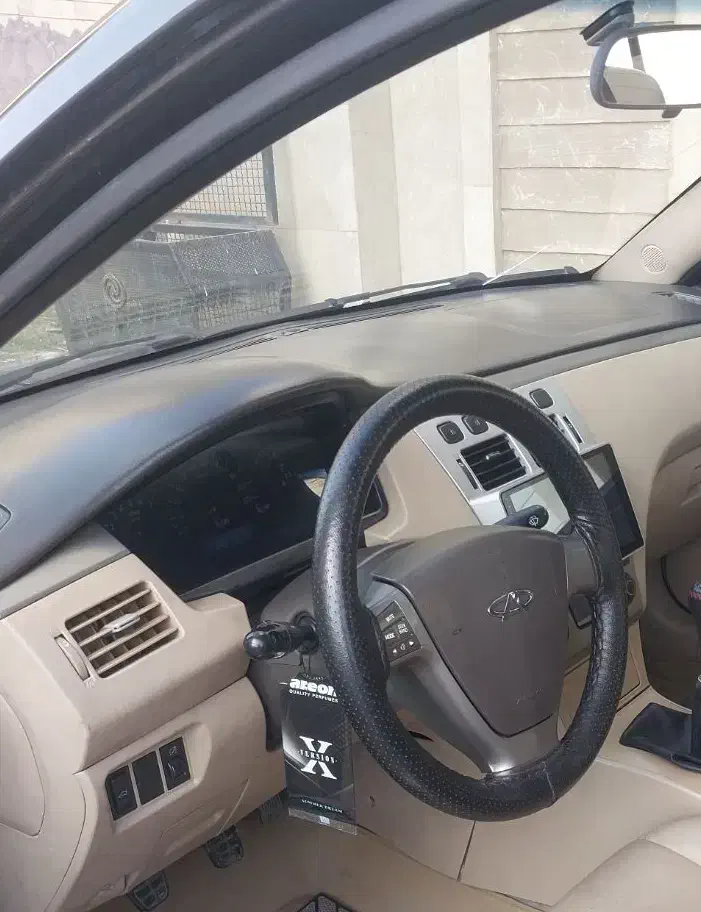 ام وی ام بی ضربه بی رنگ فابریک|خودرو سواری و وانت|تولم شهر, |دیوار