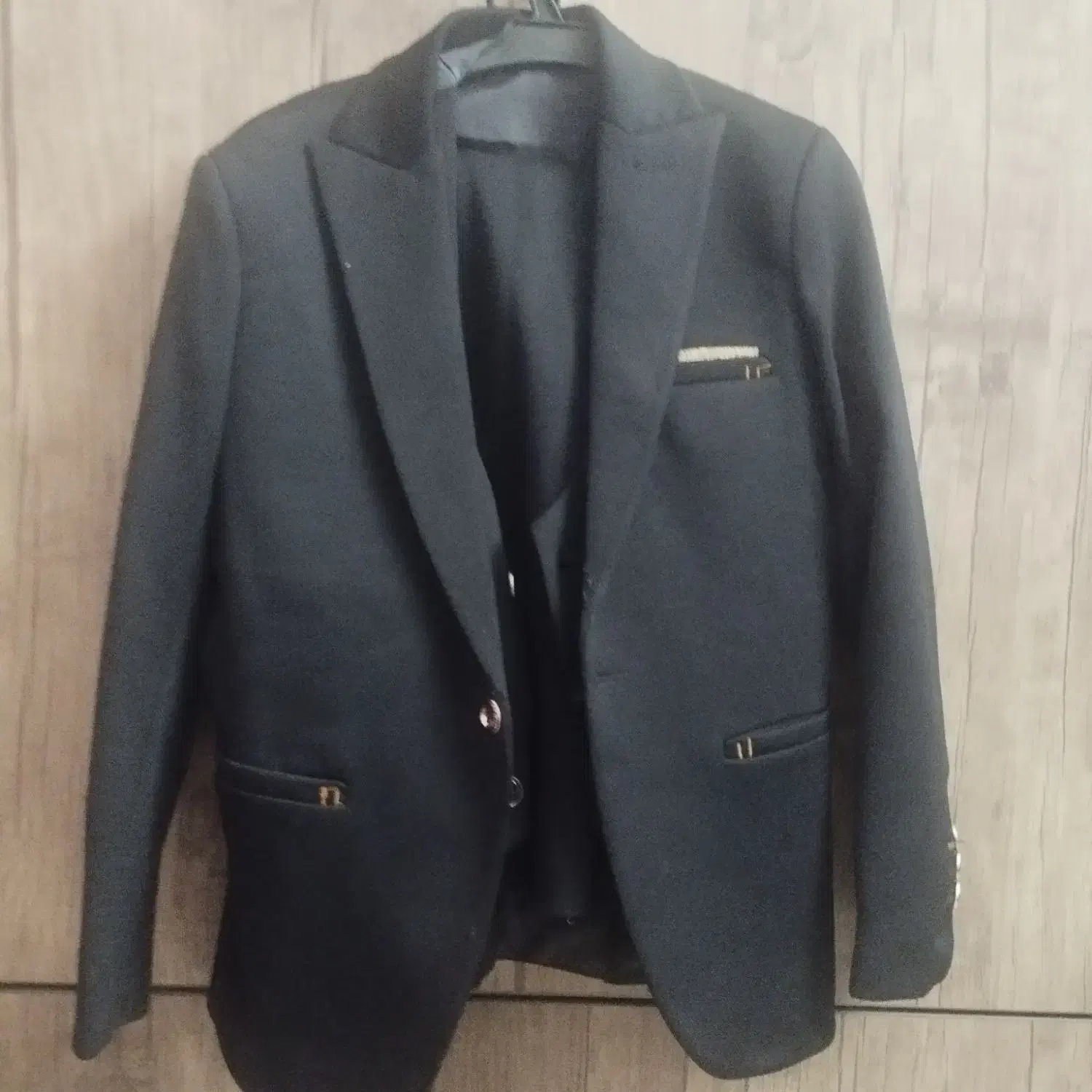 کت و شلوار بچگانه|کفش و لباس بچه|محمدیه-قزوین, |دیوار