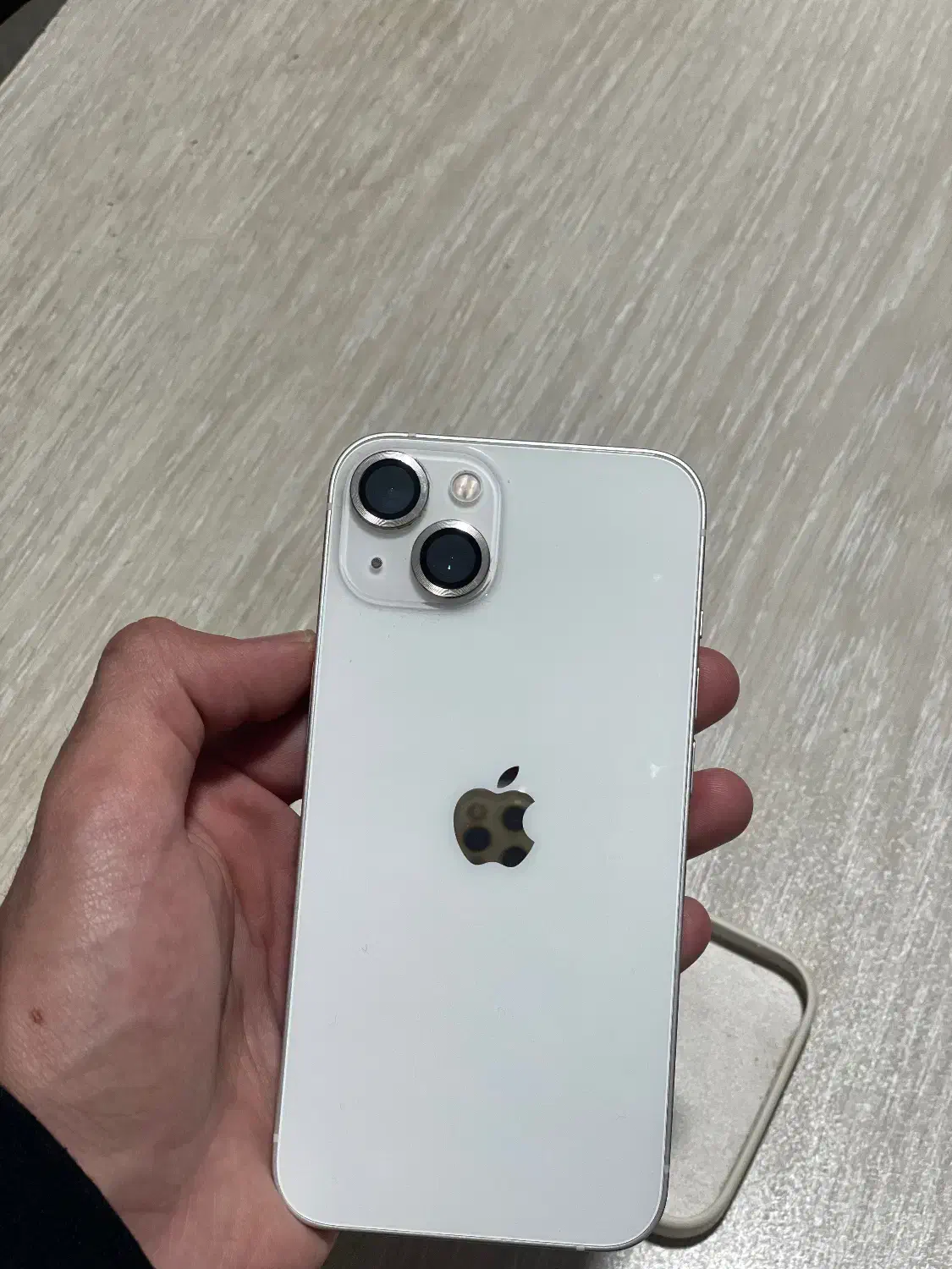 ایفون ۱۳ نرمال|موبایل|مشهد, کلاهدوز|دیوار